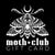 MOTH.club Gift Card - MOTH.club